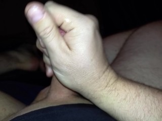 swallowed