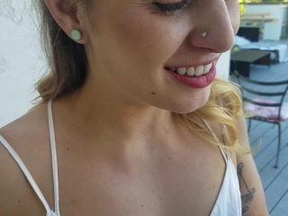 Unloaded cum from Str8 and married anon  