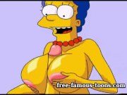 Horny Grannies Make Each Other Cum Over and Over!