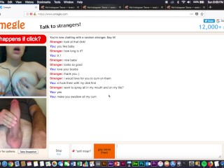 Sexy Latina gives a great rimjob