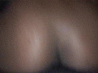 Hot Blonde Lesbian orgy