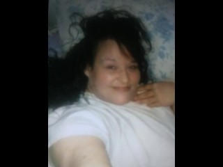 German slut first time anal