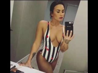 Amateur Pregnant Fucking