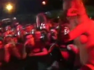 french woman fisted