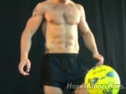 GEILE DRECKSAU 45