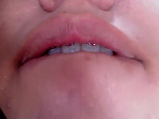 STEPMOM MILF gets fucked in the fresh air
