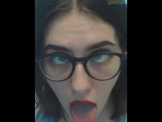 panty face n fuk