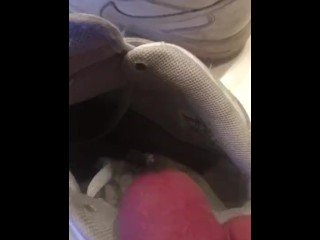 Work my cock videos