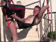 Huge cumshot cam.4