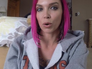 Cock Cumming#2!