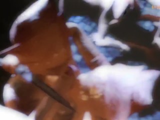 leicester big bbc dick my hard black cock