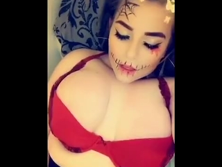 mistress 8 g123t