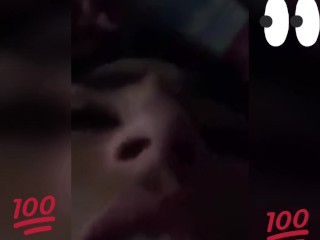 Meatotomy cum
