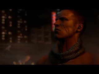 Sexy Pussy Sprayed Down with Cum