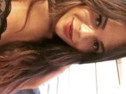 pick-up girl on the street and fucked