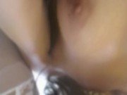 Sensual help