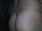 great milfs have great anal