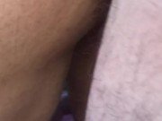 Blonde MILF Screws Total Stranger