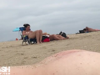 arab fuck