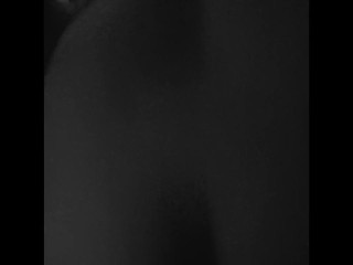 Big Ass