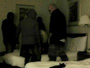 Mature Japanese woman Kuniko Nozawa gets pussy teased