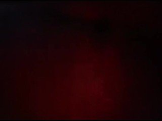 Fat bbw slut with saggy tits is fucked