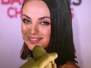 Busty Brits - Faith Brown 2