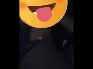 thick white girl with nice booty gets done by bbc 