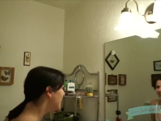 Australian Couple Fucking