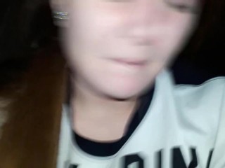 Sniff my stinky socks fetish porn