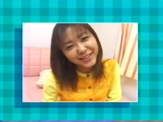 Vera's Cam 2