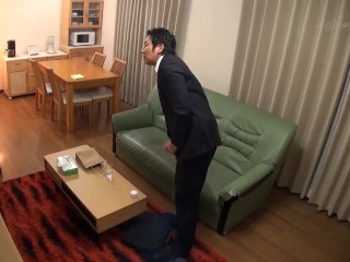 Hard Painful Ass Fucking