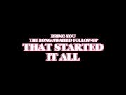 BBW Princess Masturbating and Getting Fucked