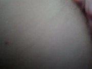 cock sucking
