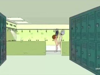 Sounding and orgasm denial