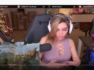 Fantasy-HD     dancer gets fucked