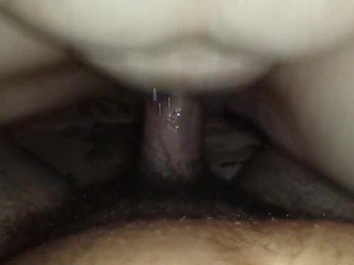Tribute to my wife friend