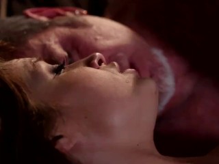 cumshot1