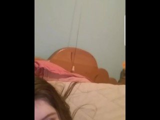 Big tit babe Jayden Jaymes want a girl and a guy