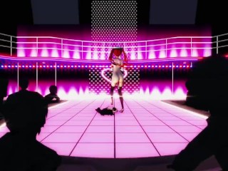 Japanese College Chick Fucked