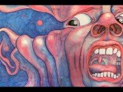 Pussy pounding and spunked on