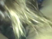 65 yr old Grandpa cum #28