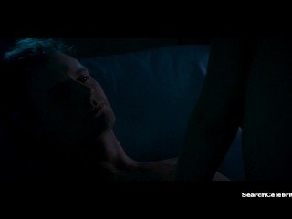 Slam - Jayla Starr
