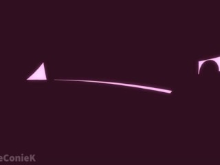 Simultanious gay fuck
