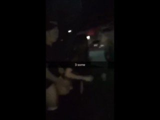 Masturbation