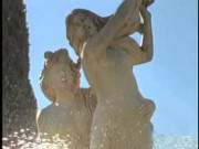 Gay Sex  01