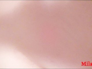 Mature 2 Handfuck