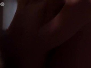 bbw mature fucks in office