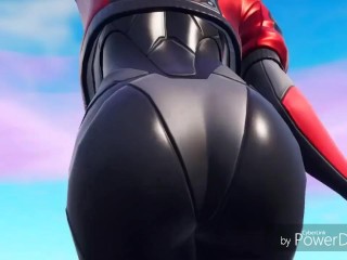 fisting by Mistress Aina