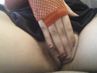p unit classic mr. marcus her 1st n her 2nd scene